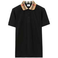 Pulovere Burberry Sweaters Barbati