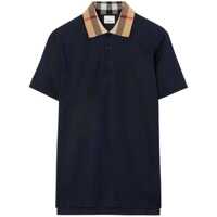 Pulovere Burberry Sweaters Barbati