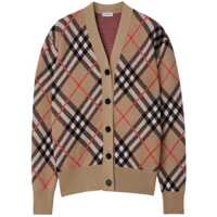 Pulovere Burberry Sweaters Femei