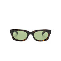 Ochelari de soare Retrosuperfuture Eyewears Barbati