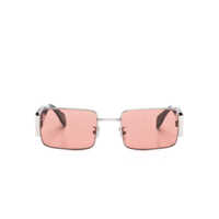 Ochelari de soare Retrosuperfuture Eyewears Barbati