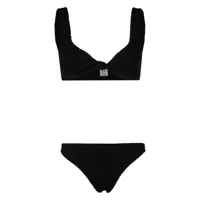 Costume de baie 2 piese Hunza G Beachwears Femei