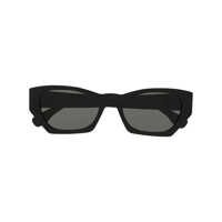 Ochelari de soare Retrosuperfuture Eyewears Barbati