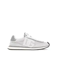 Sneakers Dolce & Gabbana Sneakers Barbati