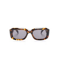 Ochelari de soare Retrosuperfuture Eyewears Barbati