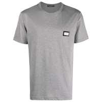Topuri Dolce & Gabbana T-Shirts And Polos Barbati