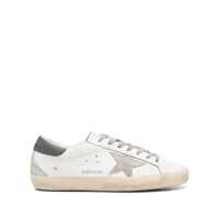 Sneakers Golden Goose 'Superstar' Sneakers Barbati