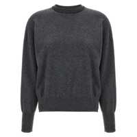 Pulovere Brunello Cucinelli 'Monile' Sweater Femei