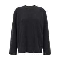Pulovere Brunello Cucinelli 'Monile' Sweater Femei