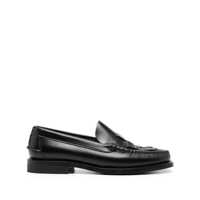 Incaltaminte Hereu Shoes Barbati