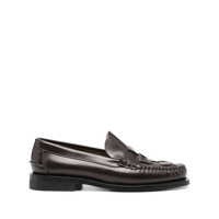 Incaltaminte Hereu Shoes Barbati