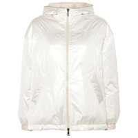 Geci de iarna Brunello Cucinelli Laminated Reversible Down Jacket Femei
