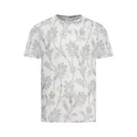 Topuri Etro T-Shirts Barbati