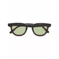 Ochelari de soare Retrosuperfuture Eyewears Barbati