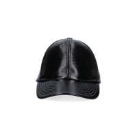 Palarii Courrèges Hats Femei