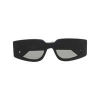 Ochelari de soare Retrosuperfuture Eyewears Barbati