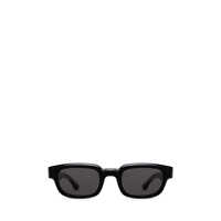 Ochelari de soare Chimi Sunglasses Femei