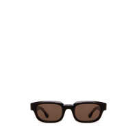 Ochelari de soare Chimi Sunglasses Femei
