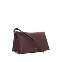 Genti de mana Wandler Bags Femei