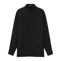 Camasi Versace Versace Shirts