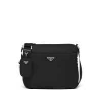 Genti de mana Prada Handbags. Femei