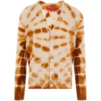 Pulovere The Elder Statesman Sweaters Barbati