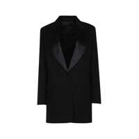 Sacouri Max Mara Jackets And Vests Femei