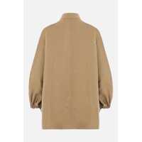 Camasi Max Mara Dama - Camasi Max Mara Max Mara Shirts CLAY Femei (BM 14721008) - B-mall.ro