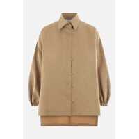 Camasi Max Mara Shirts Femei