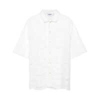 Camasi Charo Ruiz Shirts Femei