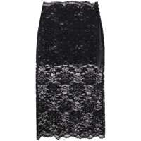 Fuste Rabanne Skirt Femei