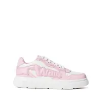 Sneakers Alexander Wang 'Puff' Sneakers Femei