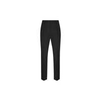 Pantaloni scurti Valentino Garavani Pants Barbati