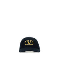 Palarii Valentino Garavani Hats And Headbands Femei