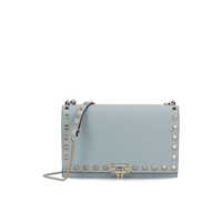 Genti de umar Valentino Garavani Bags Femei