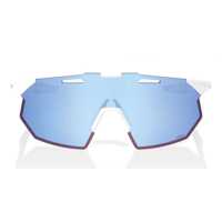 Ochelari de soare 100% Sunglasses Barbati