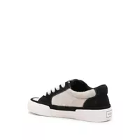 Sneakers Amiri Sneakers Barbati