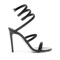 Pantofi cu toc René Caovilla Sandals Femei