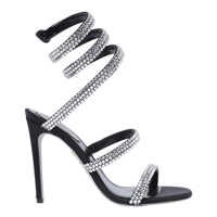 Pantofi cu toc René Caovilla Sandals Femei