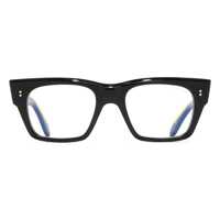 Ochelari de soare Cutler & Gross Eyeglasses Barbati
