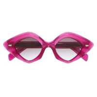 Ochelari de soare Cutler & Gross Sunglasses Femei