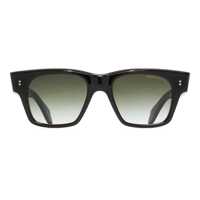 Ochelari de soare Cutler & Gross Sunglasses Barbati