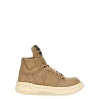 Sneakers Rick Owens Drkshdw Drkshdw X Converse 'Turbowpn' Sneakers Femei