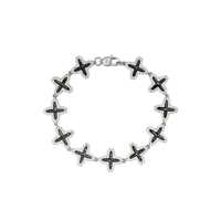 Bratari Darkai Bracelets Barbati