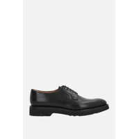 Pantofi eleganti Church'S Flat Shoes Barbati