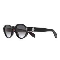 Ochelari de soare CUTLER & GROSS pentru Barbati - Ochelari de soare CUTLER & GROSS Cutler & Gross Sunglasses Black Barbati (BM 14727899) - B-mall.ro