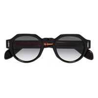 Ochelari de soare Cutler & Gross Sunglasses Barbati