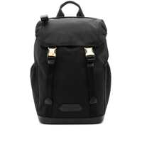 Rucsacuri Tom Ford Backpack Barbati