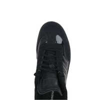 Sneakers Adidas Sneakers Femei