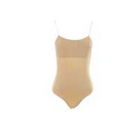 Costume de baie intregi Oséree Sea Clothing Femei
